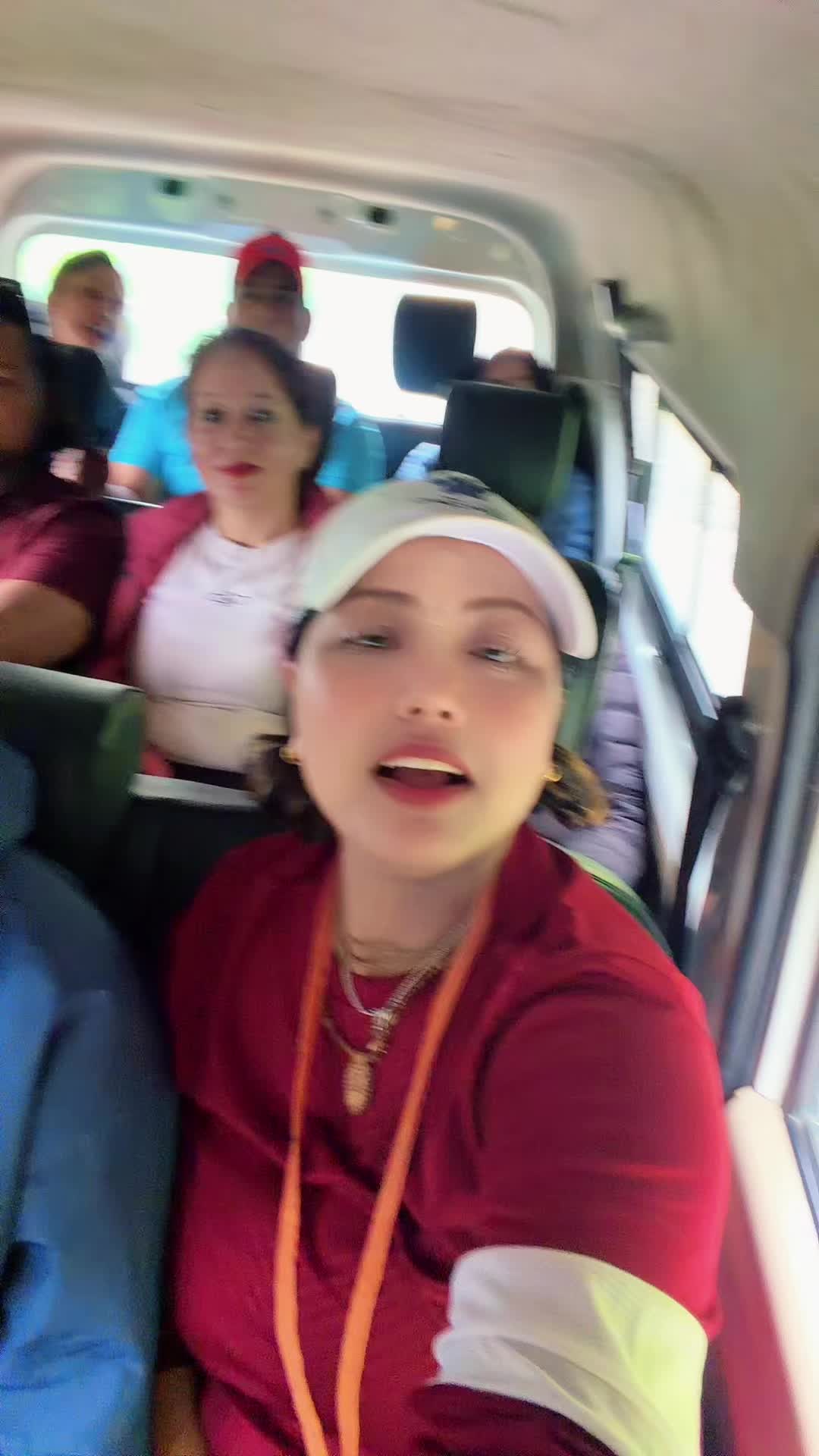 @Hema khadka(bulletrani)
