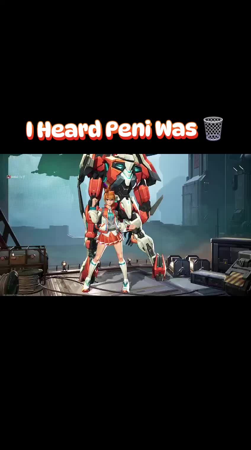 @A.m.B.Jayx2_Tv