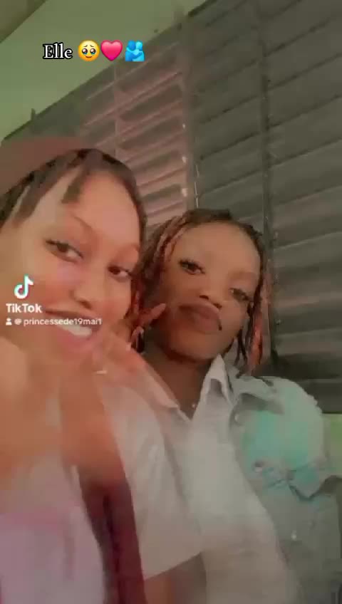 @𝗟𝗲𝘂𝗿 𝗲𝗻𝗲𝗺𝗺𝗶 𝗷𝘂𝗿é