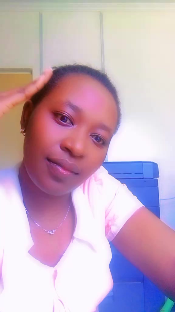 @jannyjanny🦋 (NAKHUMICHA)🇰🇪