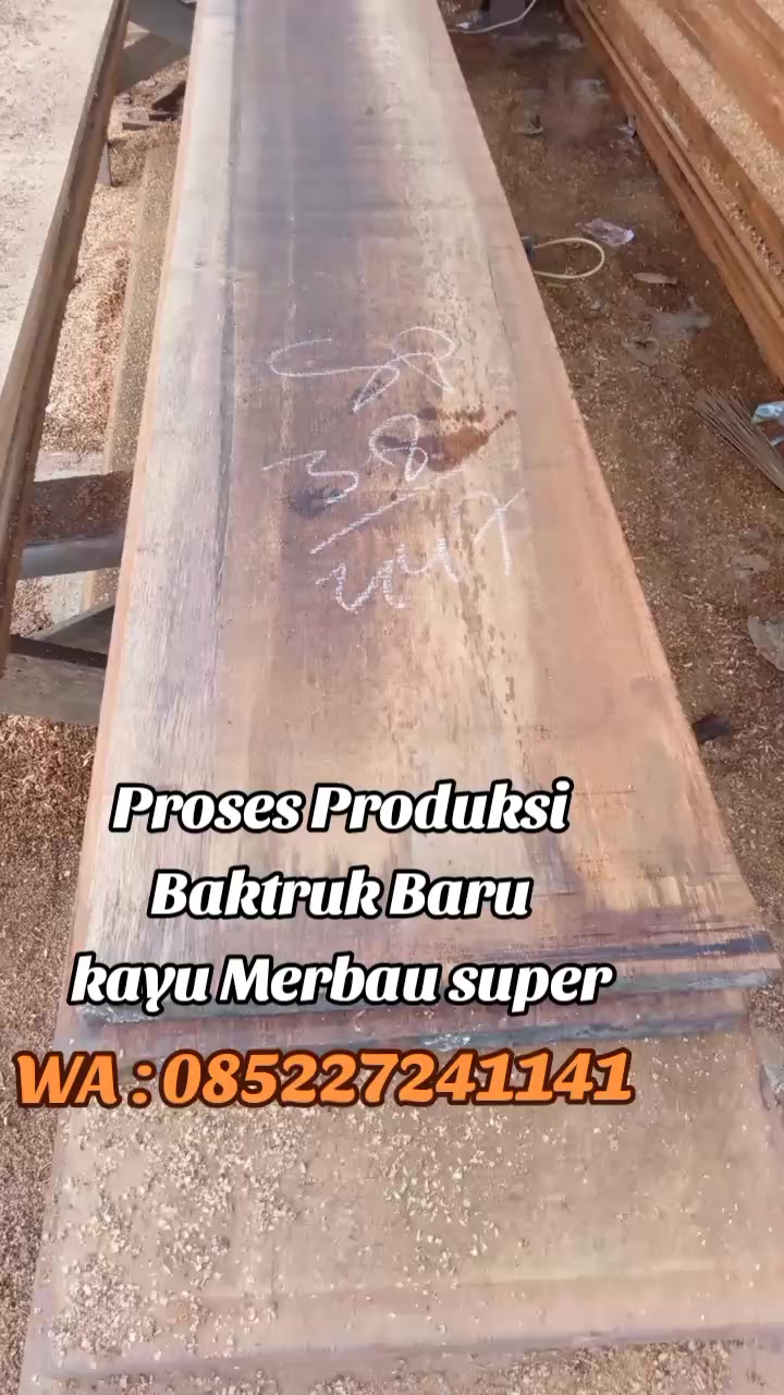 @ADIBA JAYA KAROSERI