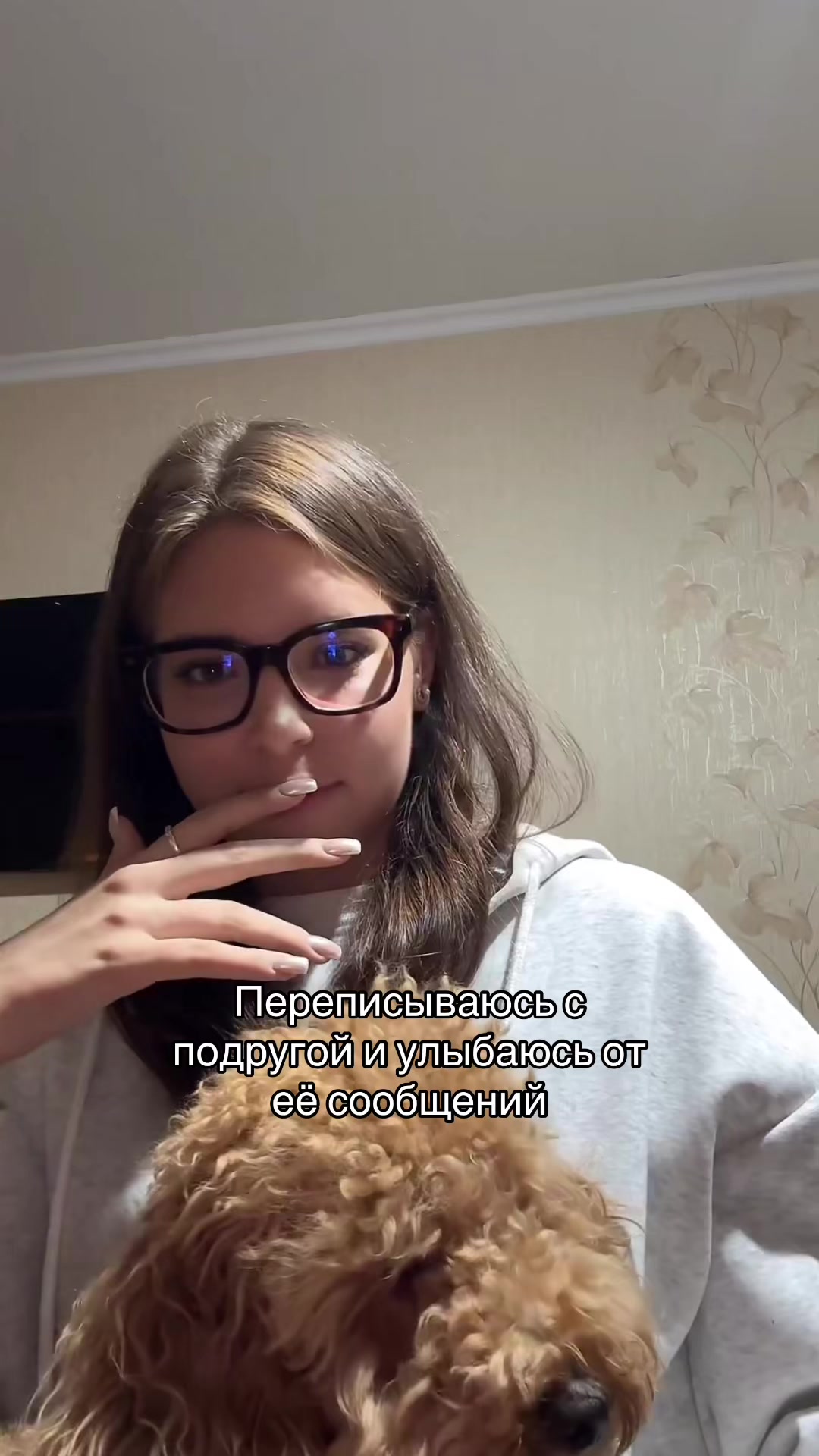 @Vladka