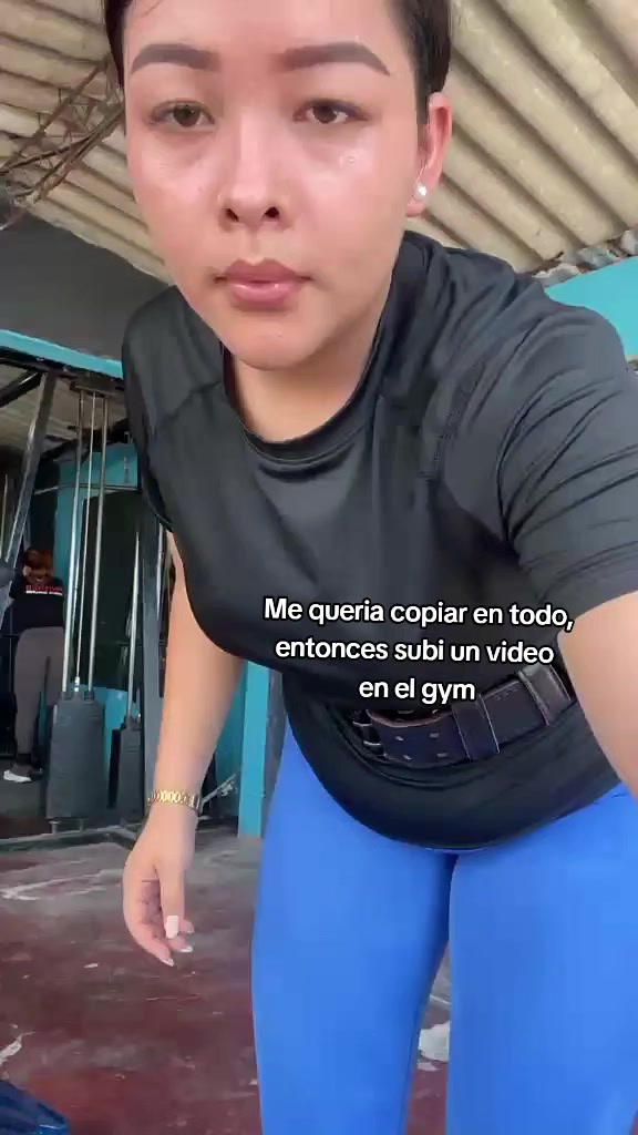 @Darling7