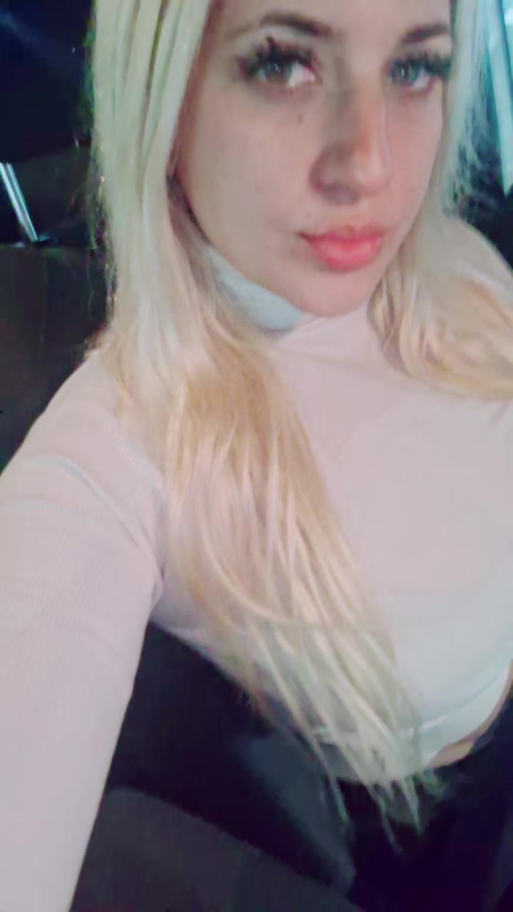 @Vani sanchez