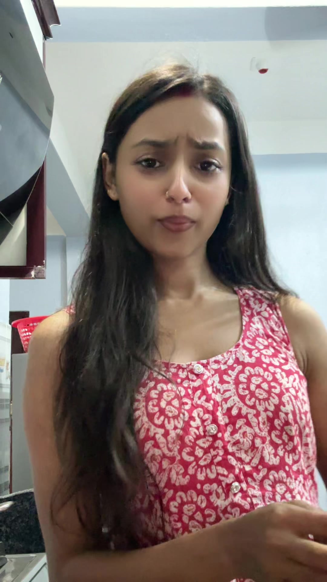@Kreetika 💗🫅भण्डारी
