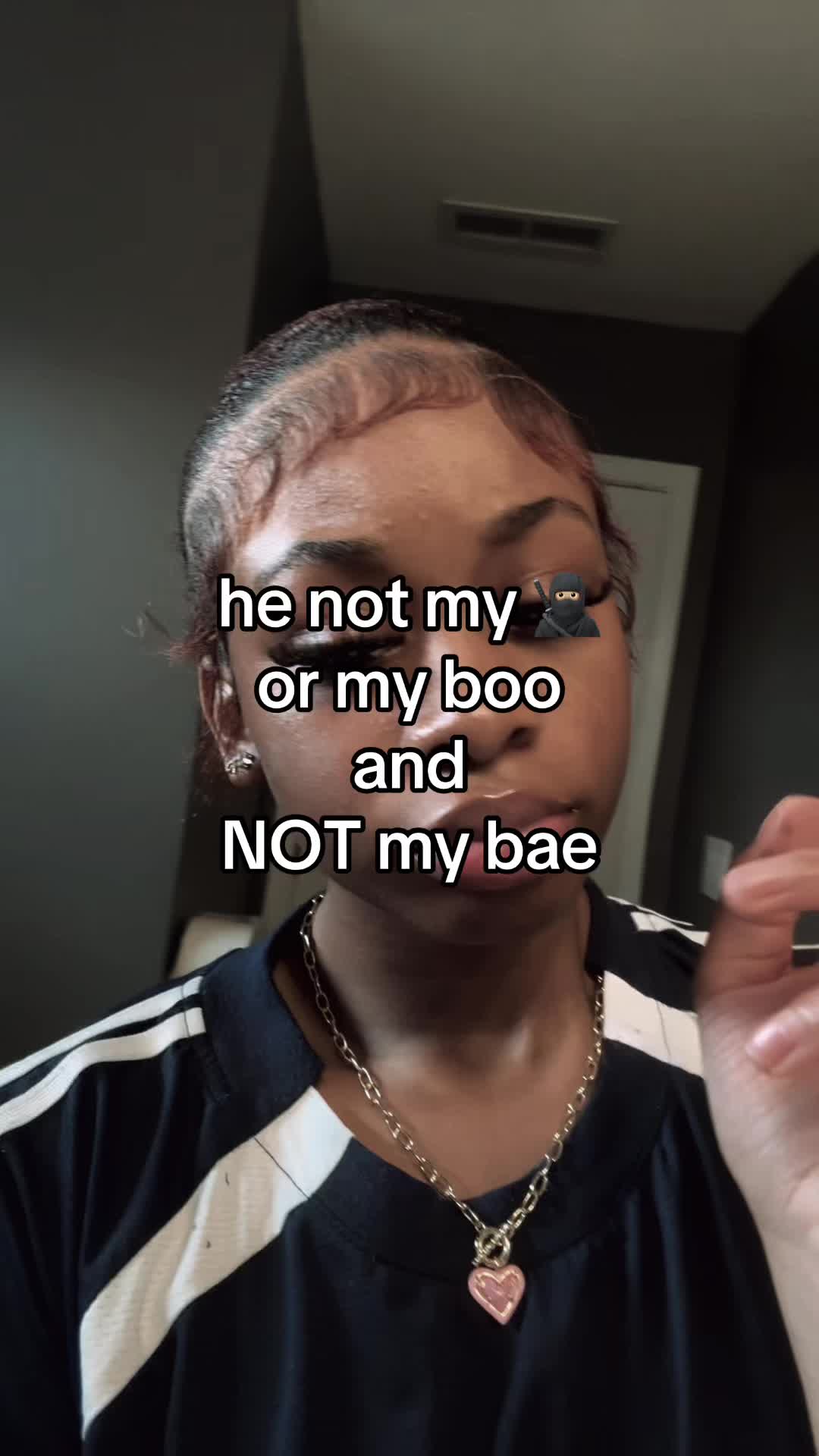 @jusacutecaramel