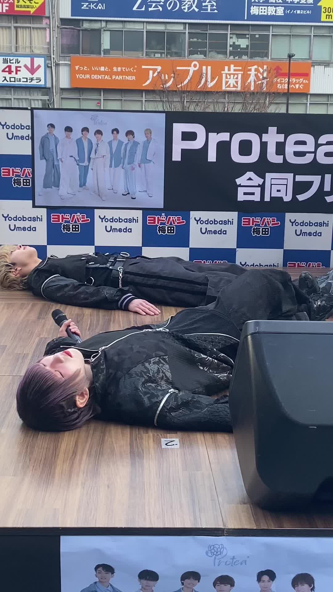 @❤︎かなめろ❤︎
