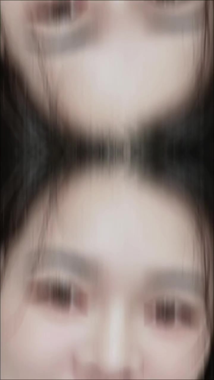@武玉茶