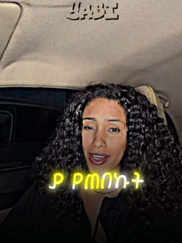 @๐ช๐๐๐ ๐๐ช๐ฃ๐๐๐ค๐ถ