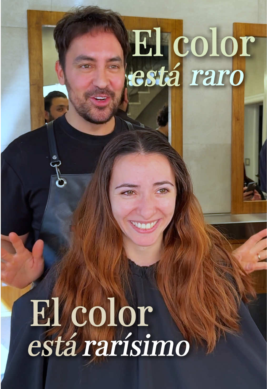 @leoleivapeluqueria