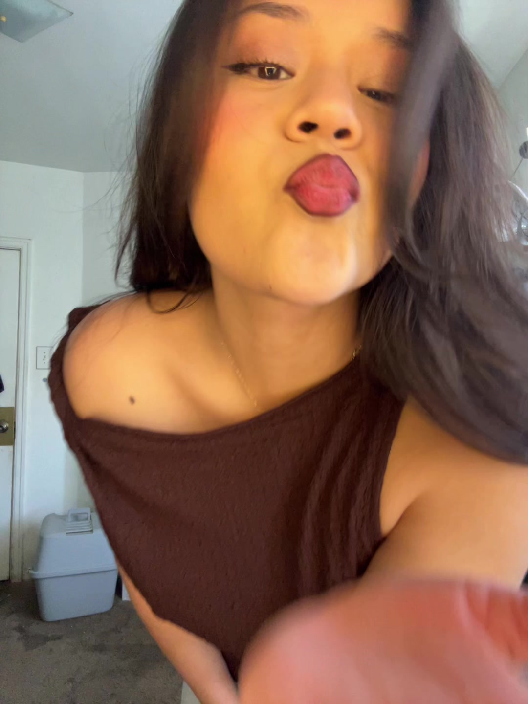 @emely_luiss