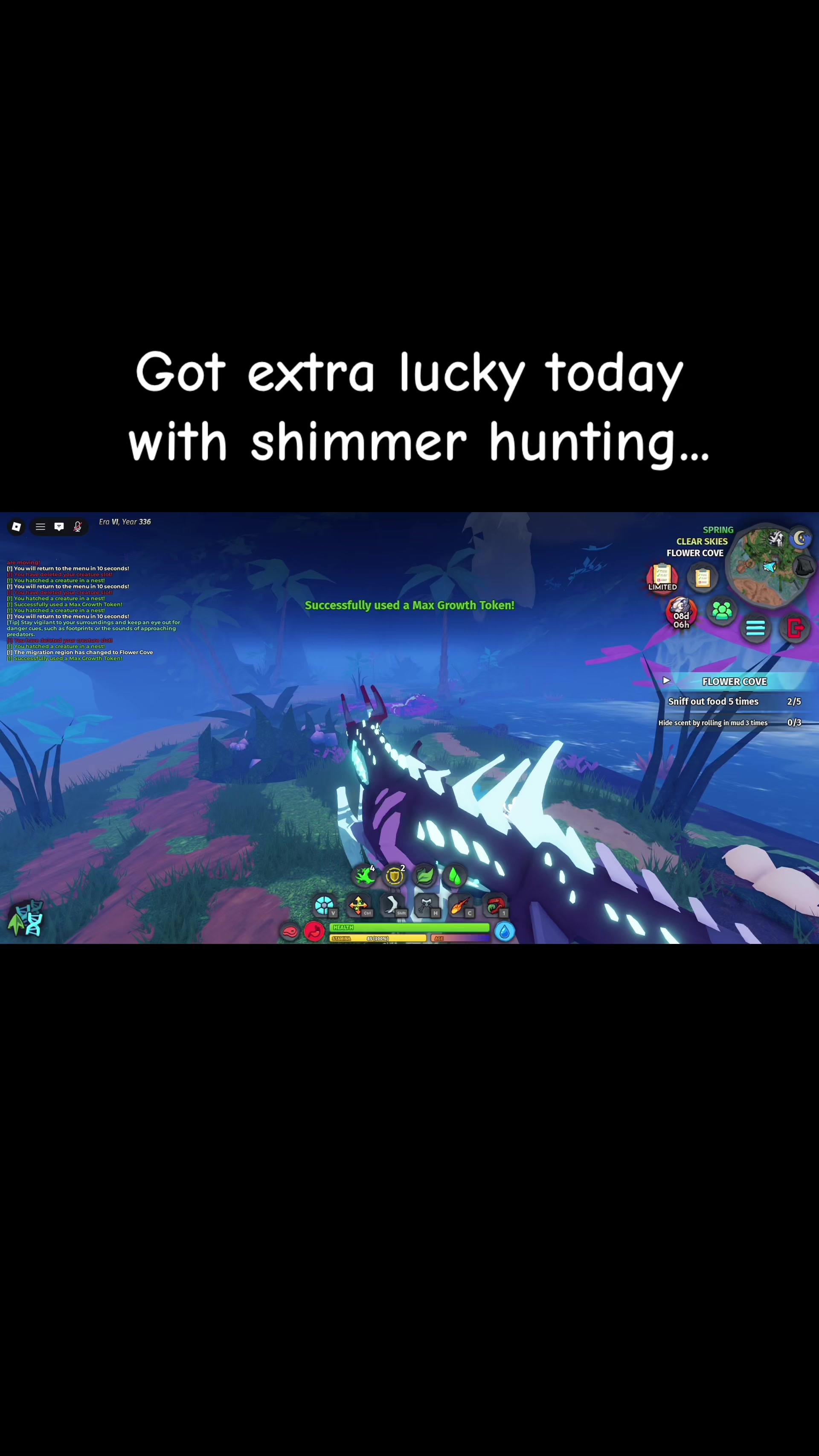 @wolfie
