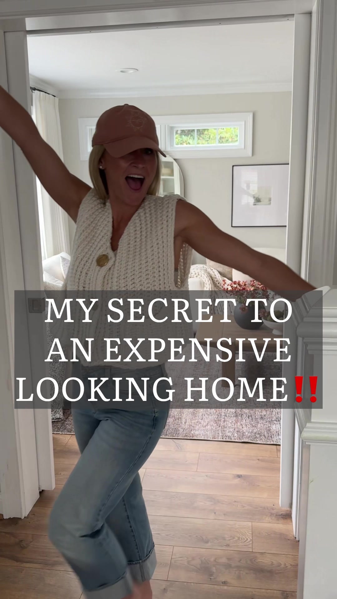 @Athomewithjhackie1