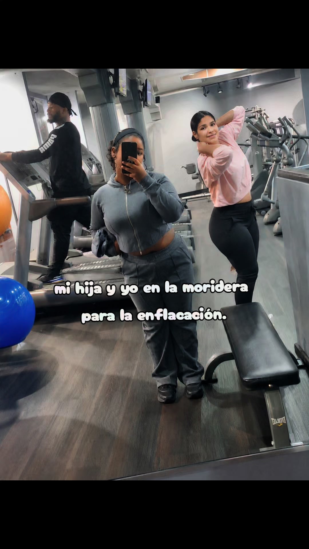 @Lori Rojas