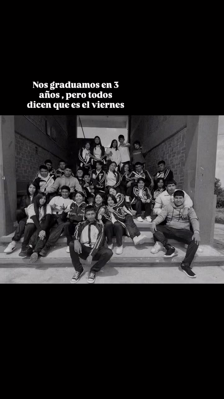 @Fam 3 •1.