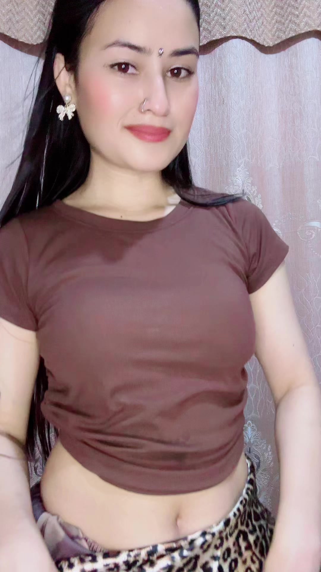 @🤞✨