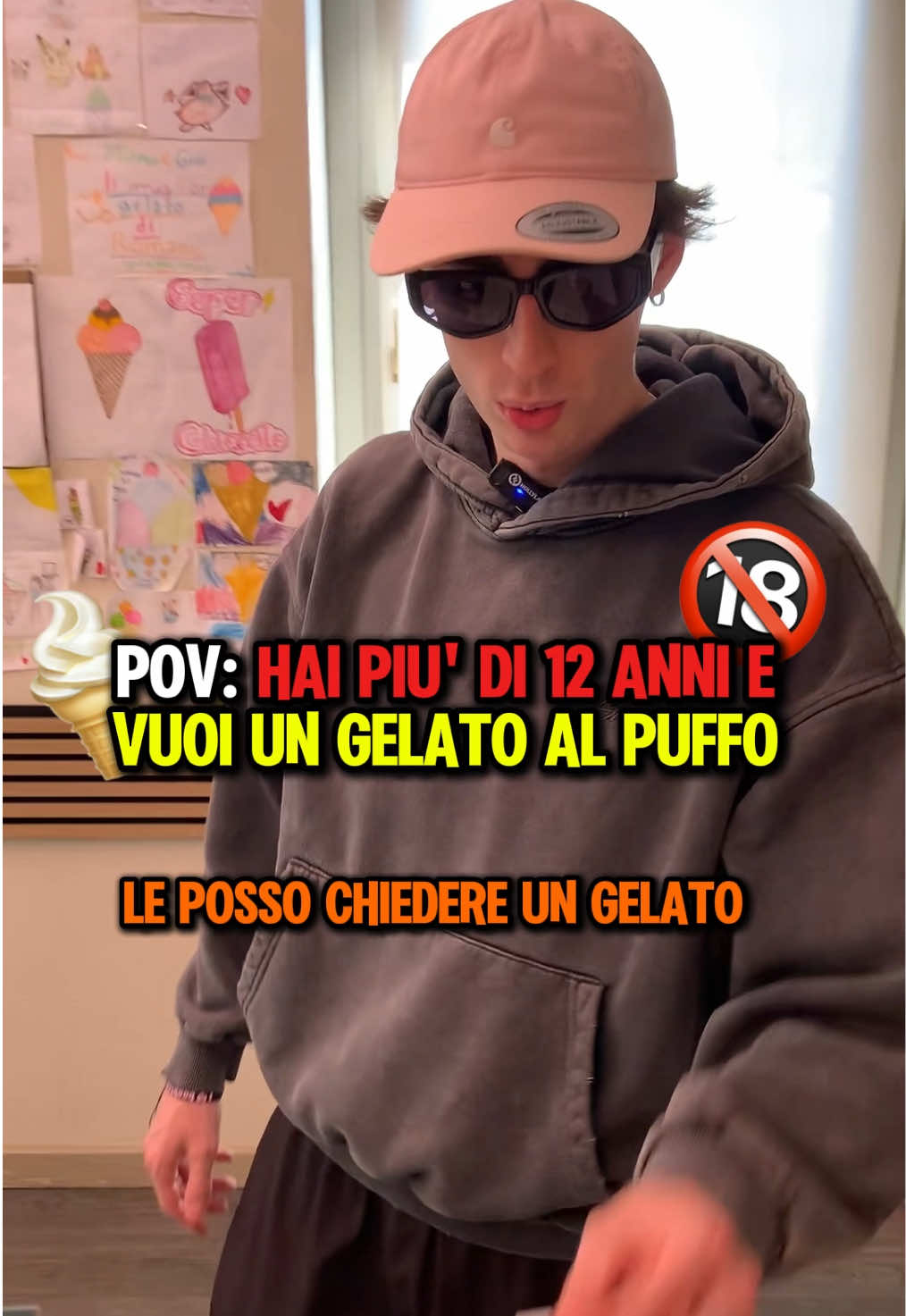 @DaManu&Gigi