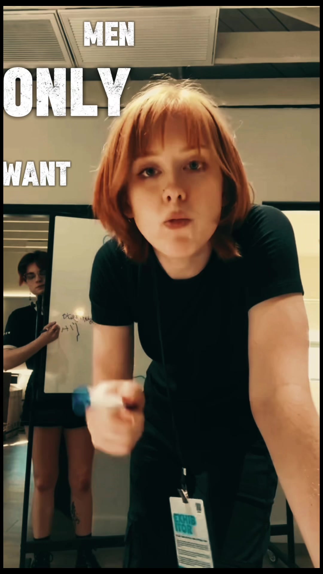 @KB_GLITCH
