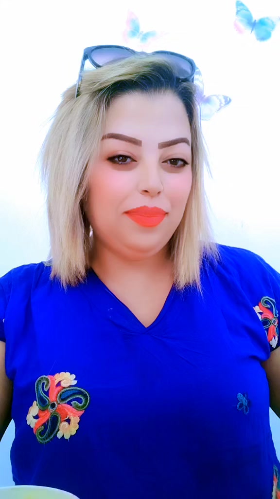 @👑t&ocirc;&ucirc;t&atilde;🌸🇹🇳