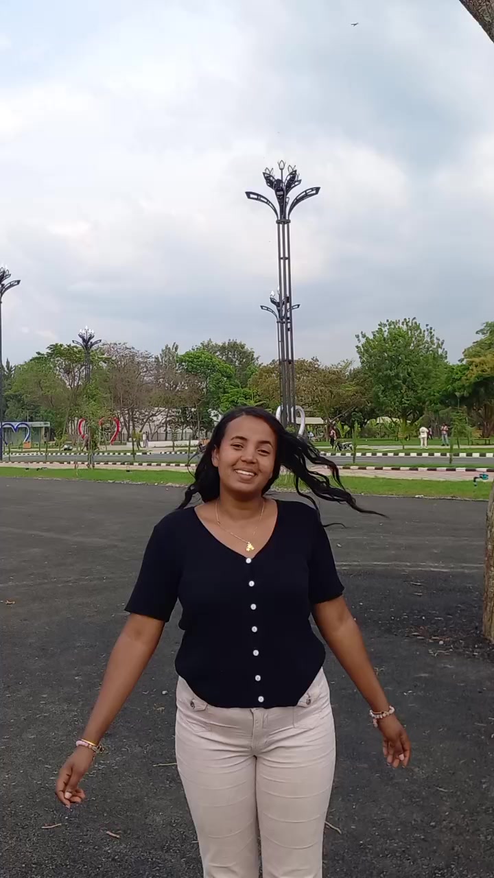 @lidu (imolo🥰🥰