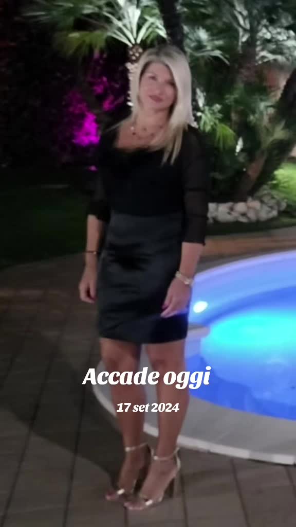 @tina della torre ❤️❤️❤️