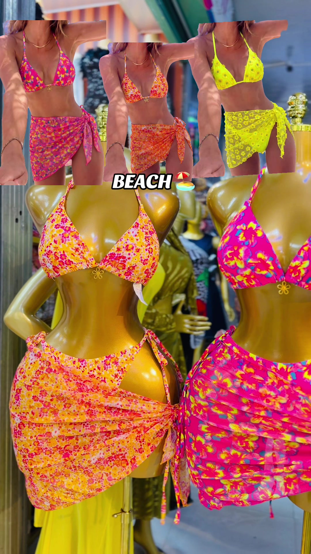 @BABA KAIRA OUTFIT