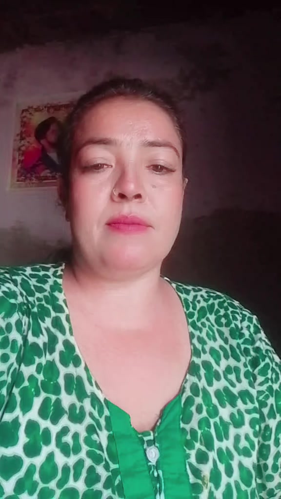 @najma Baloch5566