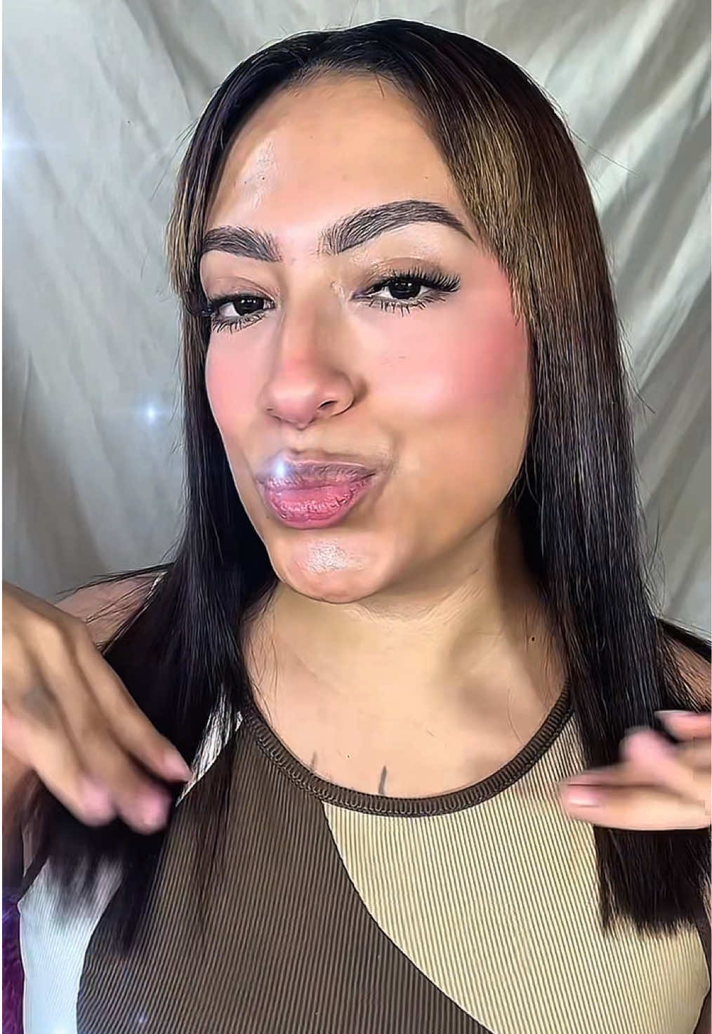 @MarianaLuna