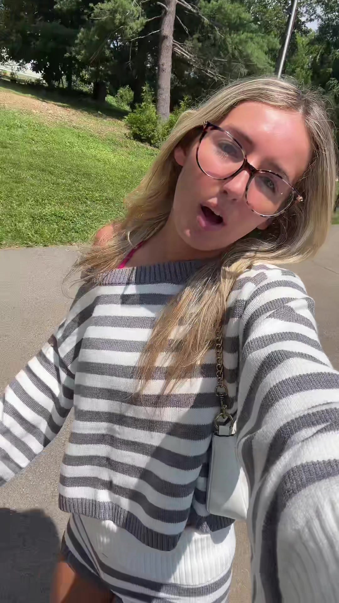 @natalie