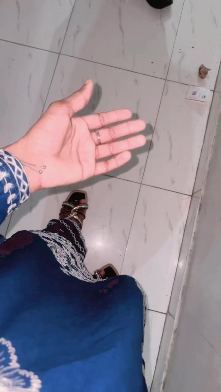 @عامو کی امانت💍🫂🧿🌏🫀