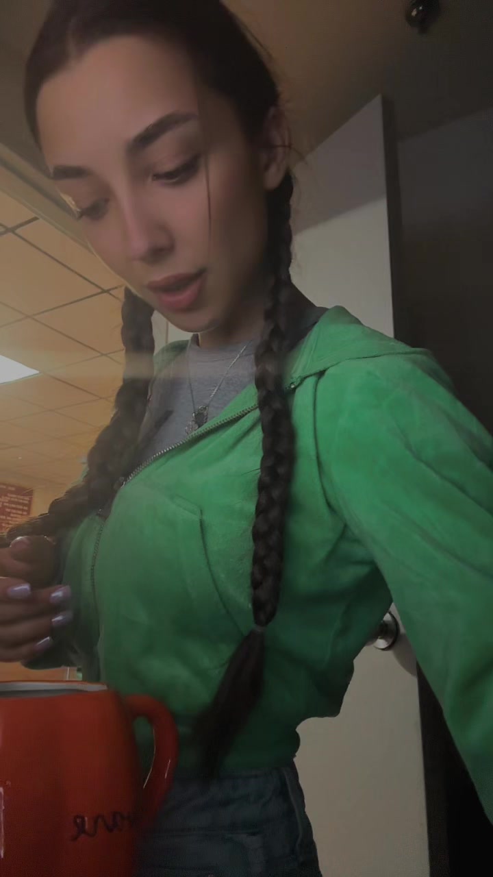 @𝓑𝓪𝓻𝓫𝓪𝓻𝓪_𝓣𝓐