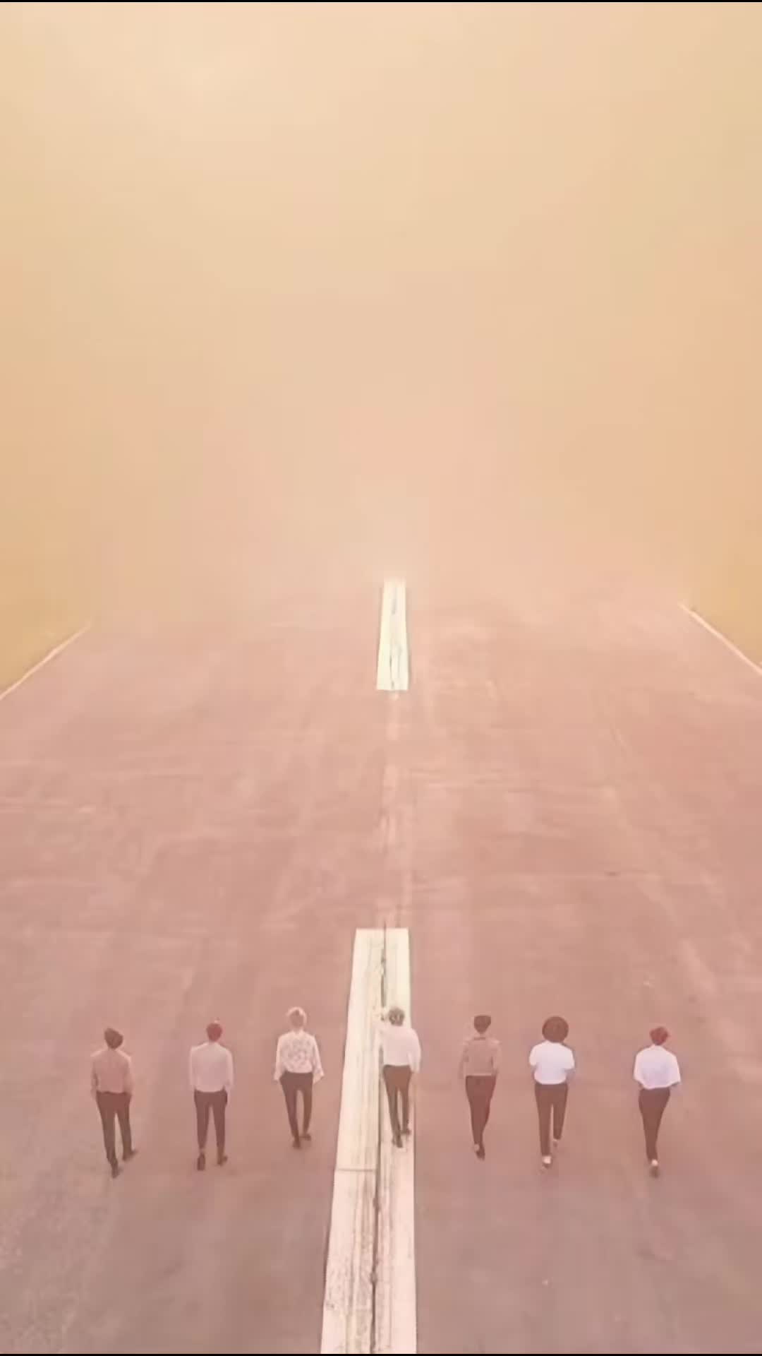 @bangtanbeauty⁷