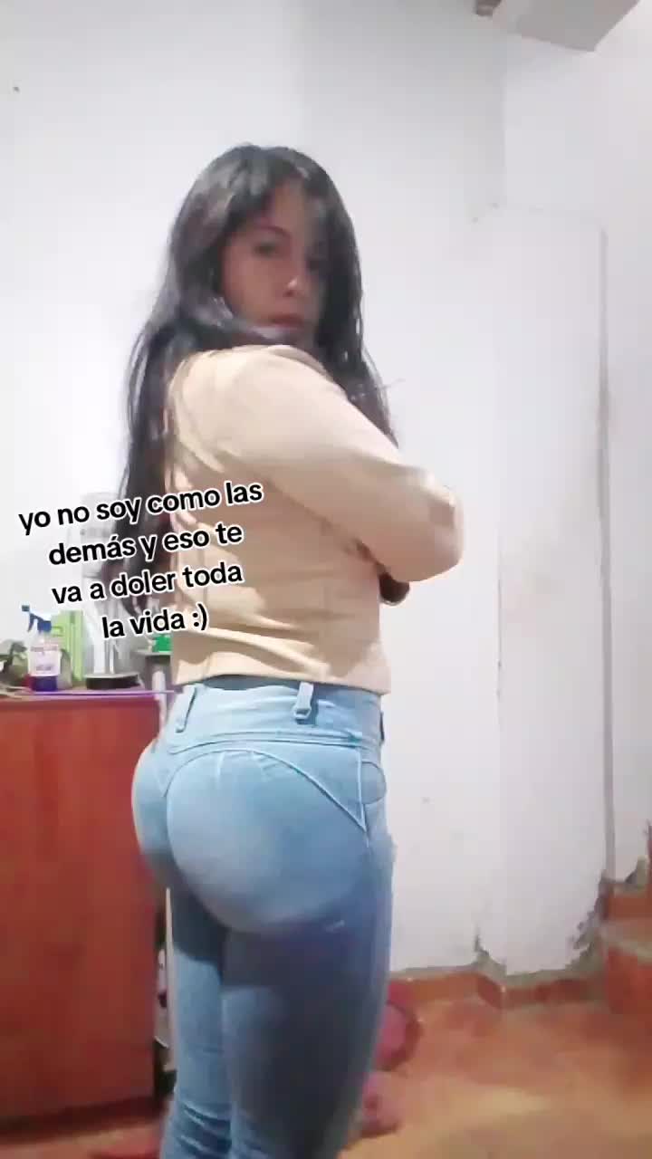 @Alva