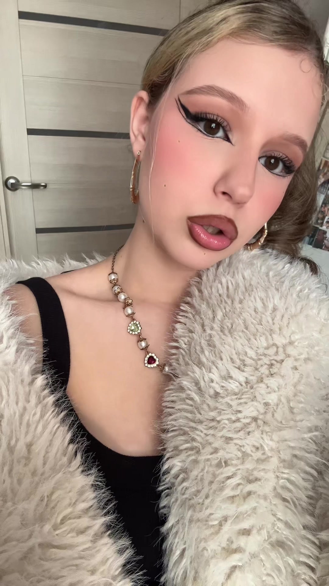 @аря