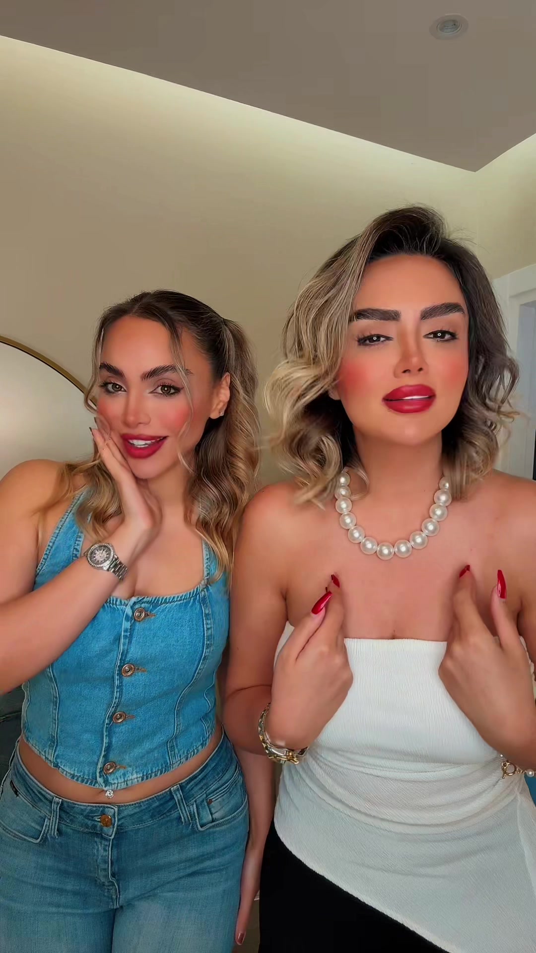 @niloofararvand
