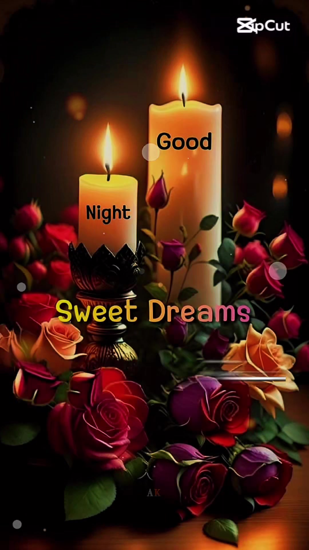 @Nita Sew