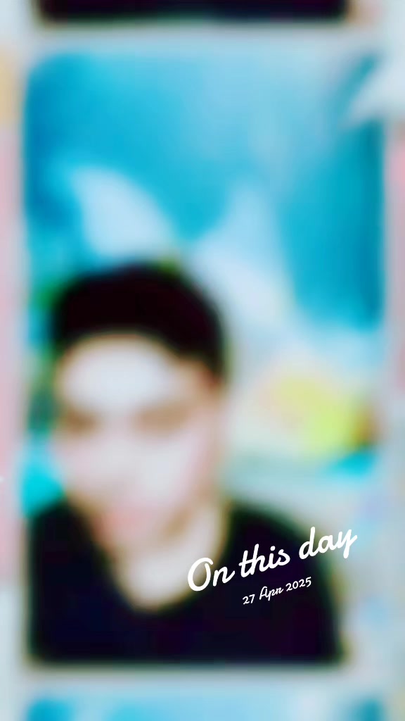 @💫 SHÂWÑ 💫