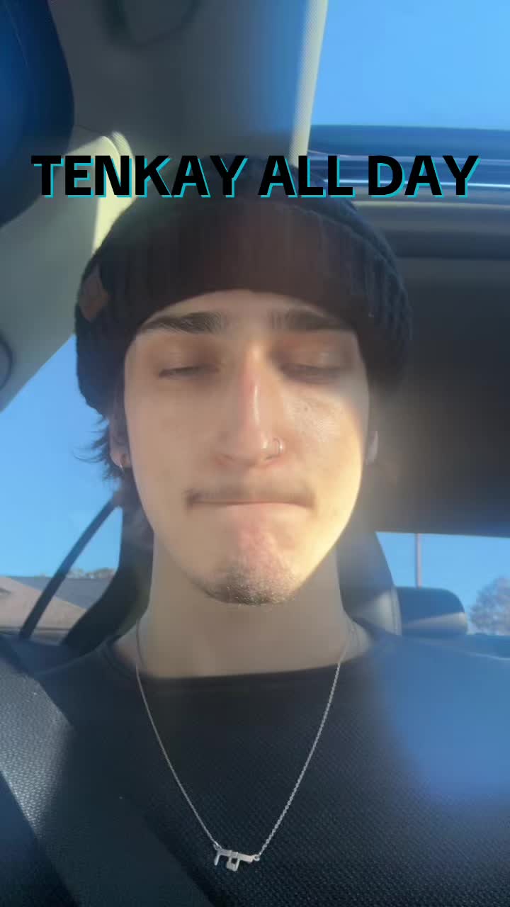@snob_19k