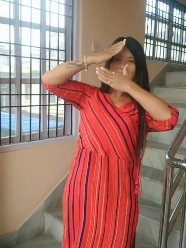 @minalika