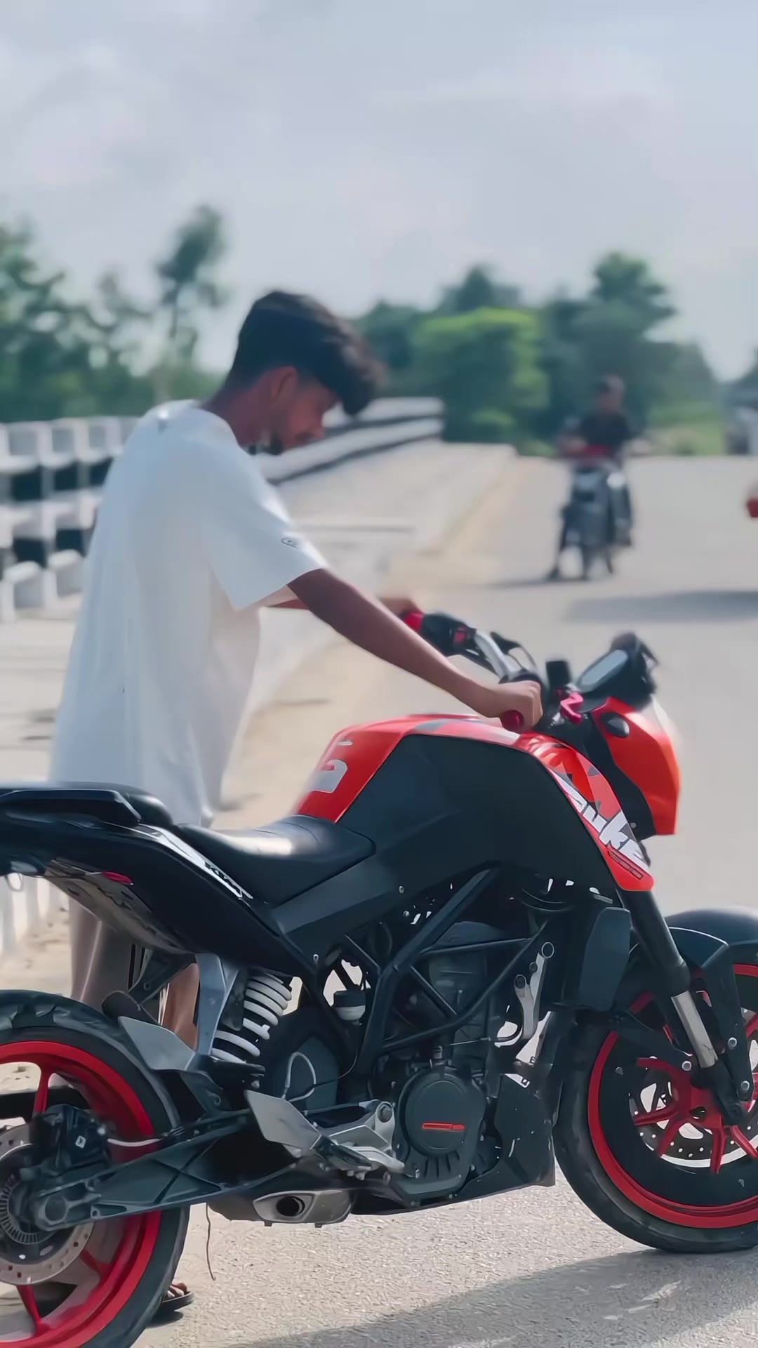 @REAL _AWARA _4X🔥💪🏻