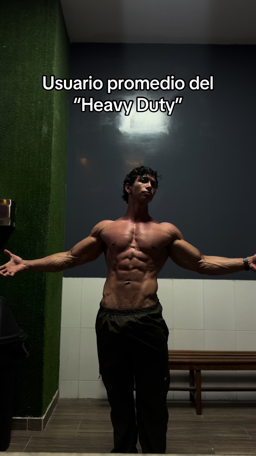 @Roger Ruíz