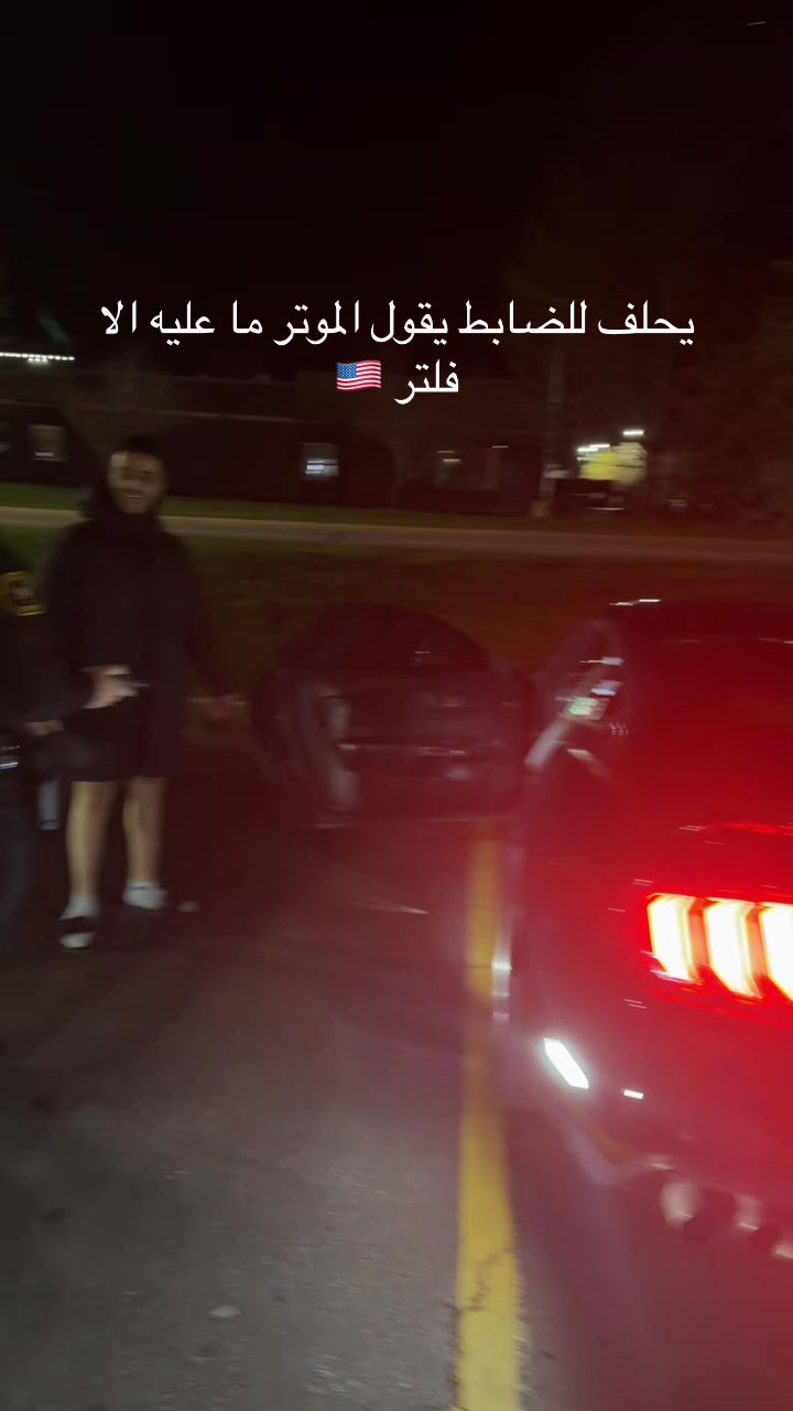 @Fahad🇺🇸|🇸🇦