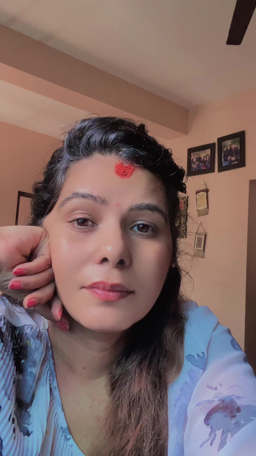 @Sita Bhusal