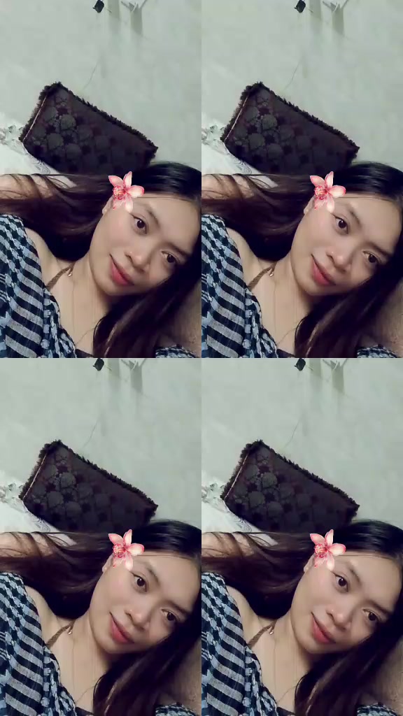 @🇸🇦nakiah🌼