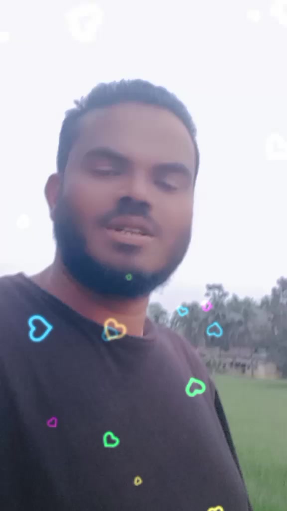 @ময়মনসিংহের রাজকুমার ১০