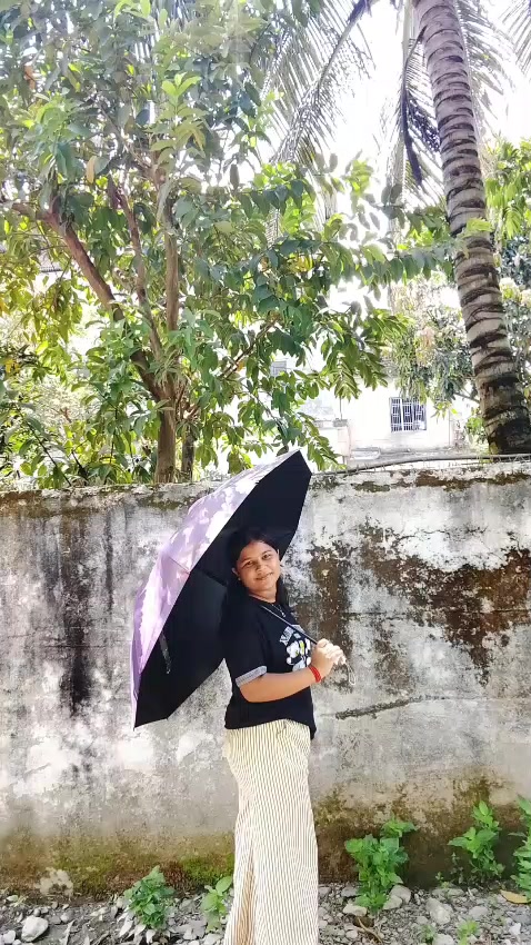 @Sarala dhungana