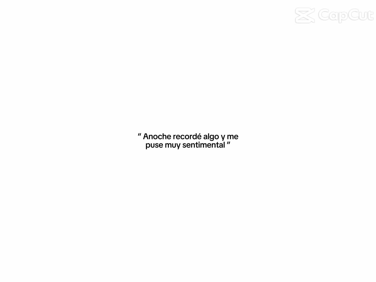 @❥ Almit&alpha;