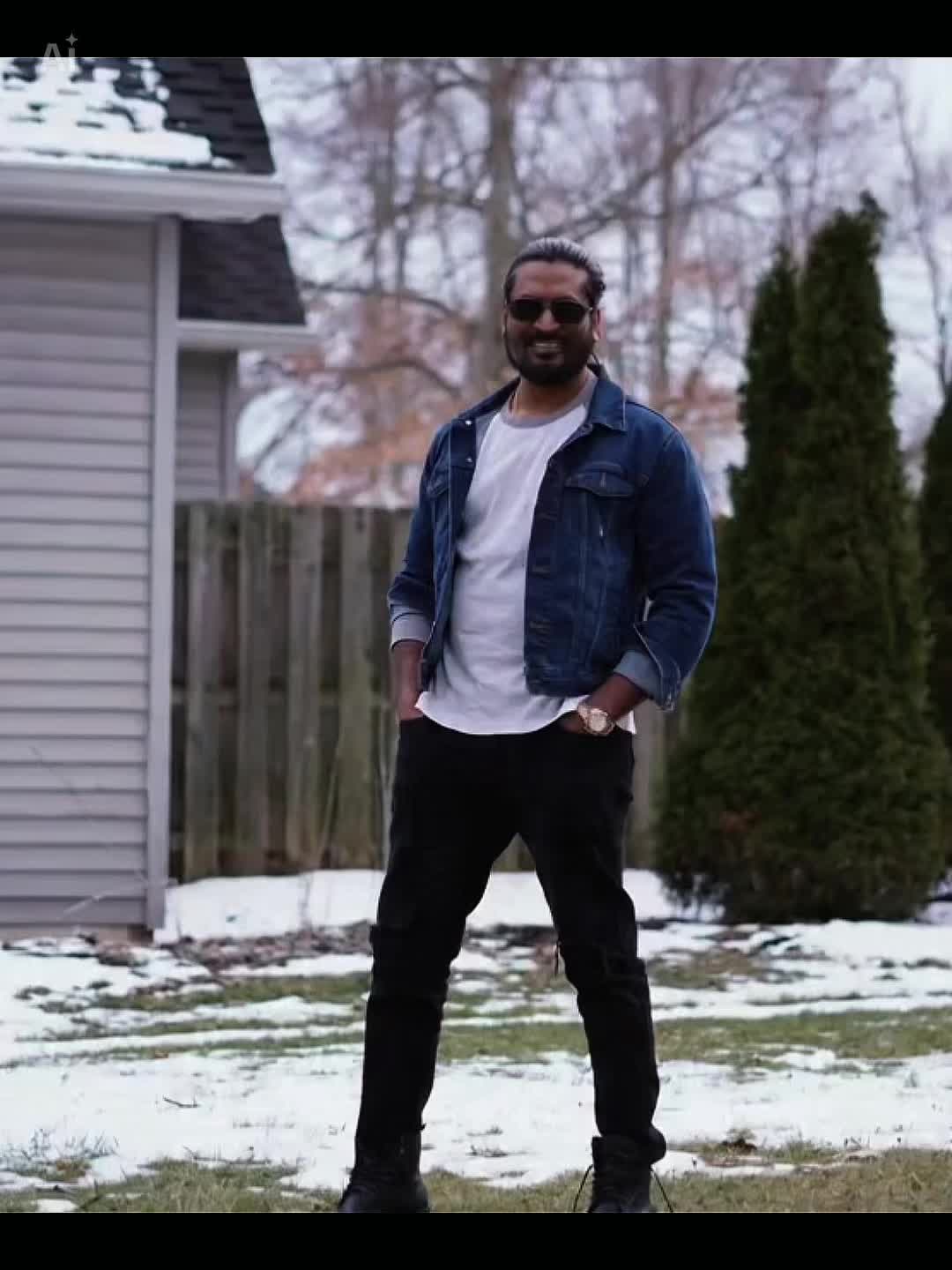 @PAINisREAL