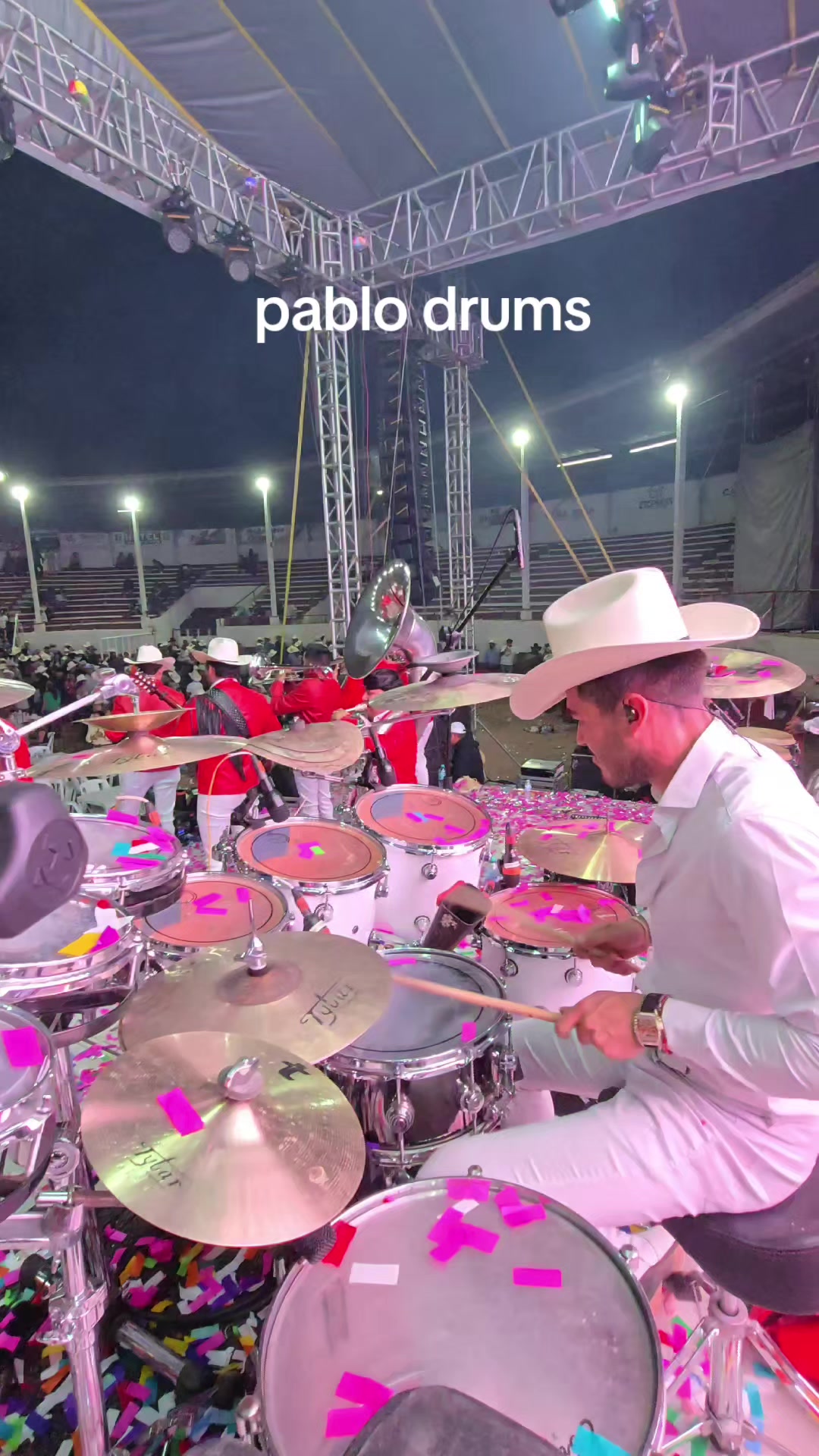 @Pablodrums