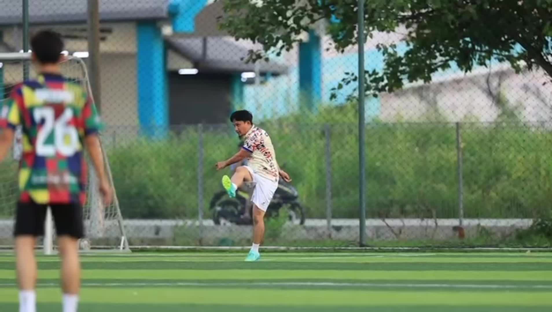 @MALAN_LAN 🤫